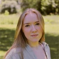 40+ "Jirsa" profiles