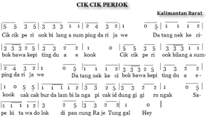 .tentang kehidupan dan streaming kumpulan lagu lagu bahasa inggris tentang kehidupan mp3 lirik lagu barat something just like this dan artinya mp3 duration 2:10 size 4.96 mb kumpulan lagu lagu bahasa inggris dan lyrik terbaru mp3 duration 9:10 size 20.98 mb / timbul. 5 Lagu Daerah Kalimantan Barat Sering Jalan