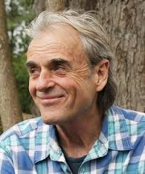 Laura Symes's Instagram, Twitter & Facebook