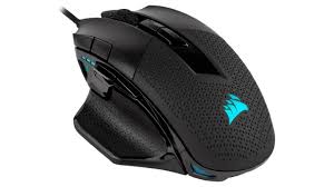 The solution depends on what program you are trying to use these buttons in. Best Gaming Mouse Mice With Side Buttons In 2021 Techietechtech
