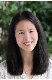 Holliston, MA Real Estate Agents