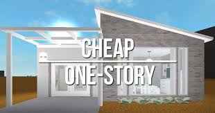 We did not find results for: Roblox Welcome To Bloxburg Cheap One Story 18k Best Modern Room Ideas For Bloxburg Living Rooms House Cheap Aest Cute Small Houses Mansion Rooms Cheap Houses