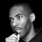 Trevor williams is a former member of the canadian national men's basketball team and currently the head coach of the dawson college lady blues aaa basketball team in montreal, which won a. Trevor Williams Basketball Coach Mentor Dawson College Linkedin