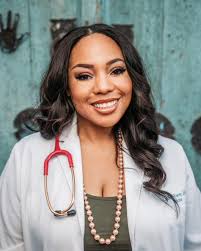 12-Year-Old Launches Gourmet Vegan Popcorn Company