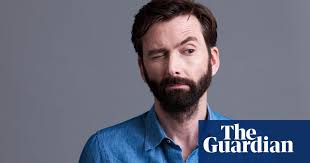 Original Observer photography