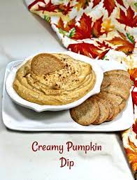 Pumpkin Cream Cheese Dip Easy Pumpkin Pie Dip With Fresh Puree Recipe Pumpkin Pie Dip Pumpkin Cream Cheeses Pumpkin Cream Cheese Dip