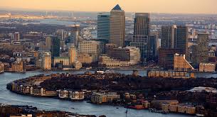 Banks established in an eu member state: Luxembourg Stakes Claim For Eu Banking Body Post Brexit Euractiv Com