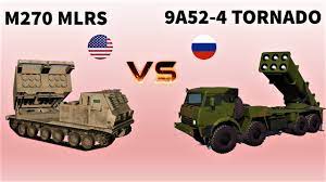 A chinese rocket weighing 21 tons is falling uncontrollably to earth. Top 10 Multiple Launch Rocket Systems Mlrs Most Powerful Rocket Projectors In The World 2020 Youtube