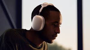 AirPods Max: Apple hat wohl keine Pläne für "bedeutenden" Refresh