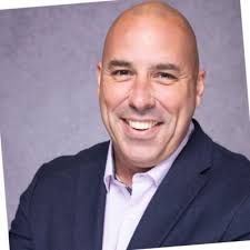 Last week I celebrated my 10 year anniversary with Erie Insurance!