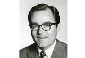 Gable's death is a call for truth bells to ring • Kentucky Lantern