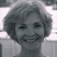 Mandy Yang's Instagram, Twitter & Facebook