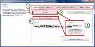 How to install unlocker tool free. Download Frp Lock Bypass Tool D G Unlocker Tool How To Use D G Unlocker Tool 99media Sector