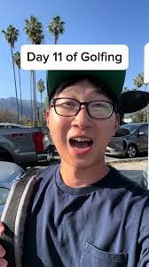 Andrew Lykins's Instagram, Twitter & Facebook