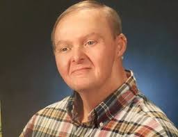 Joe "Marc" Marchant Obituary June 3, 2020