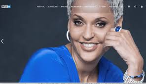 A Viagem dos ArgonautasCARTA DE VENEZA