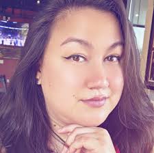 Which is better, D&D Beyond or Pathfinder?