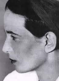 Freedom From Religion Foundation