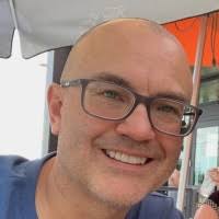 800+ "Surette" profiles