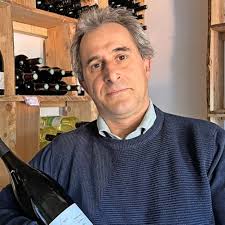 Schicksalsschlag im „Baumhaus“: Inhaber verliert Lebensgefährtin durch  Corona