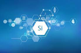 Great news!!!you're in the right place for selicon. Physical And Mechanical Properties Of Silicon Sio2 By Insaco
