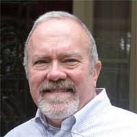 Charles "Chuck" Byrd