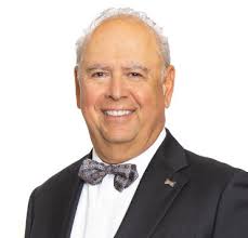 🎉 Nous sommes fiers de féliciter Me François Alepin pour 45 ans de  pratique à titre d'avocat. C'est en 1978 que Me Alepin a fondé le cabinet  Alepin Gauthier Avocats et Notaires.