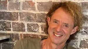 La septième édition des Estivales Lyriques de Wissant aura lieu du 3 au 9  août