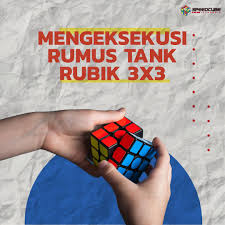 Pertama kali pegang rubik 5x5x5 ini, saya membutuhkan waktu lebih dari 2 jam untuk dapat menyelesaikannya. Buat Kalian Yang Ingin Belajar Speedcube Indonesia Facebook