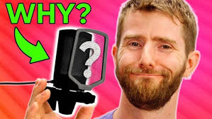 bansuri flute and ribbon microphones. LRM-1, LRM-2, M-160 and U-87.