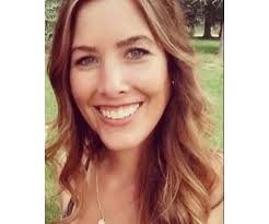 Tina Heller Obituary (2021)