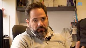 Qualix (@qualix.tic) • Instagram फ़ोटो और वीडियो