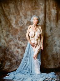 Vintage beauty nude - a-lohas.jp