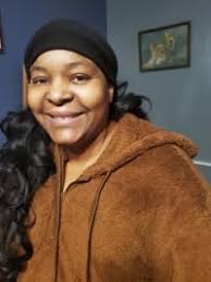 Cynthia Bess Obituary (1966