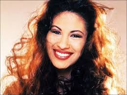 We have 14 images about selena q hairstyles including images, pictures, photos, wallpapers, and more. Selena Quintanilla Different And Inspirational Hairstyles Healthy Gold Life