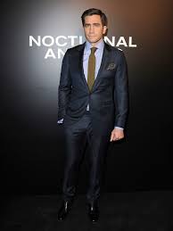 Formal, cocktail, lounge, summer, beach and country wedding dress codes we got you covered. Cocktail Attire For Men See Exactly What To Wear 2020 Updated