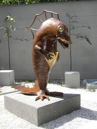 Harry Dam exposeert van 23 juni tot 31 augustus in Saas Fee , in  Zwitserland, in Galerie Ka Art. Verder is zijn werk van 1 april tot 1  november 2013 te zien