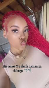 Bbc Earths Shark 4d Experience Chicago