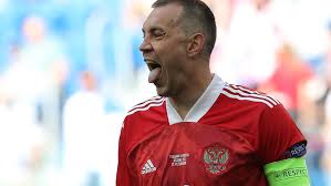 The official page artem dzyuba footbal player russian national football team and zenit fc player #22. Nhsvulmhyxqyxm