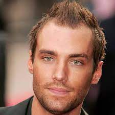 Men S Haircuts For Receding Hairline Hairstyles For Receding Hairline Mens Haircuts Receding Hairline Long Hair Receding Hairline