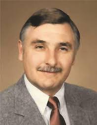 Search John Lott Obituaries and Funeral Services