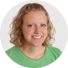 LabXchange's Educator Community