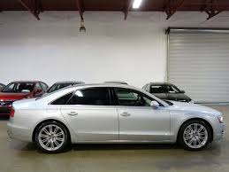 Image result for Ice Silver 2014 A8