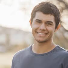 Fundraiser for Melissa Sabori-Bautista by Adriane Sabori-Lopez : Helping  The Bautista Family