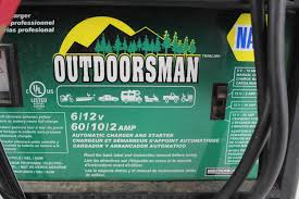 Pricing is temporarily unavailable online for the part. Napa Automatic Battery Charger Property Room