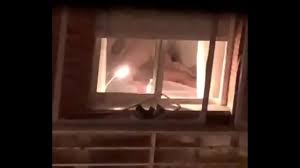 Follando a lo bruto - XNXX.COM