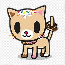 Today i am sharing some of the completed coloring pages i have done over the last few months. Cats Cartoon