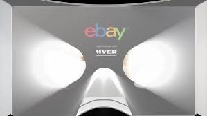 Maybe you would like to learn more about one of these? Ebay Tiefpreis Garantie Startet Jetzt Auch In Deutschland Winfuture De
