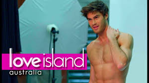 The first season of love island australia began airing on 27 may 2018 9go! Islander Profile Justin Love Island Australia 2018 Youtube