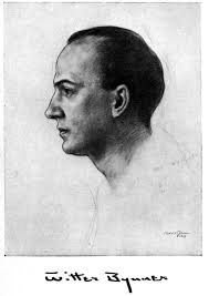 The Project Gutenberg eBook of The Borzoi 1920